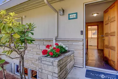 1925 SW 167th Street, Burien, WA 98166 - Photo 3