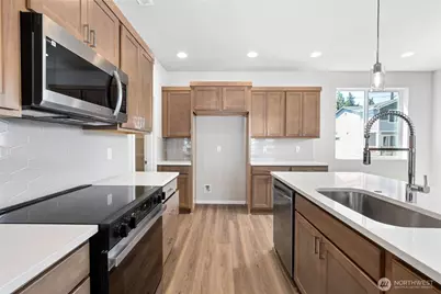 18531 SE 271st Court, Covington, WA 98042 - Photo 13