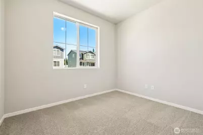 18531 SE 271st Court, Covington, WA 98042 - Photo 17