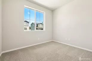 18531 SE 271st Ct, Covington, WA 98042 - Photo 17