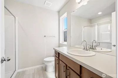 18531 SE 271st Court, Covington, WA 98042 - Photo 5