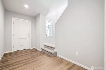 18531 SE 271st Court, Covington, WA 98042 - Photo 3