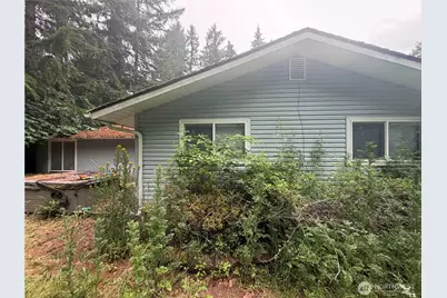 7637 Kittiwake Drive SE, Olympia, WA 98513 - Photo 7