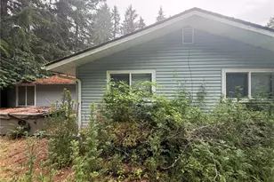 7637 Kittiwake Dr SE, Olympia, WA 98513 - Photo 7