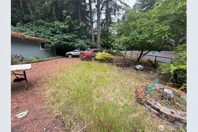 7637 Kittiwake Drive SE, Olympia, WA 98513 - Photo 3
