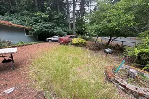 7637 Kittiwake Dr SE, Olympia, WA 98513 - Photo 3