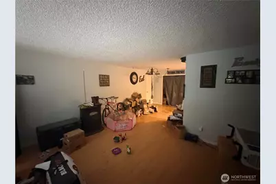 7637 Kittiwake Drive SE, Olympia, WA 98513 - Photo 5
