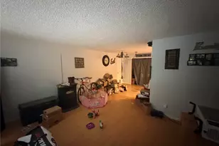 7637 Kittiwake Dr SE, Olympia, WA 98513 - Photo 5