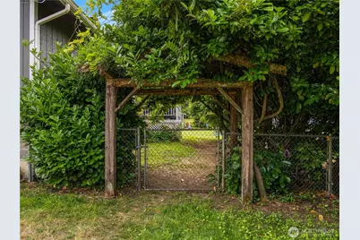 602 S Main Street, Bucoda, WA 98530 - Photo 23