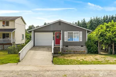 602 S Main Street, Bucoda, WA 98530 - Photo 15