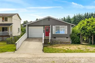 602 S Main St, Bucoda, WA 98530 - Photo 15