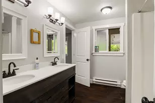 602 S Main St, Bucoda, WA 98530 - Photo 11
