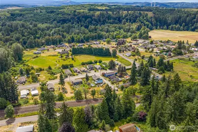 602 S Main Street, Bucoda, WA 98530 - Photo 19
