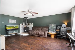 602 S Main St, Bucoda, WA 98530 - Photo 3