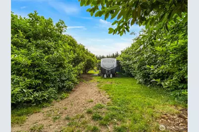 602 S Main Street, Bucoda, WA 98530 - Photo 29