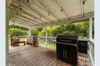 602 S Main Street, Bucoda, WA 98530 - Photo 21