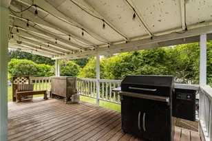 602 S Main St, Bucoda, WA 98530 - Photo 21