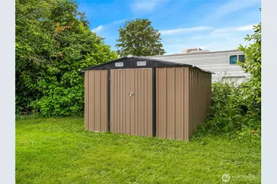 602 S Main Street, Bucoda, WA 98530 - Photo 27