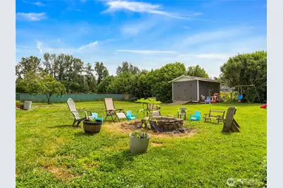 602 S Main Street, Bucoda, WA 98530 - Photo 25