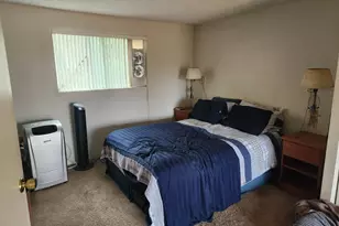 2026 281st St, Federal Way, WA 98003 - Photo 3