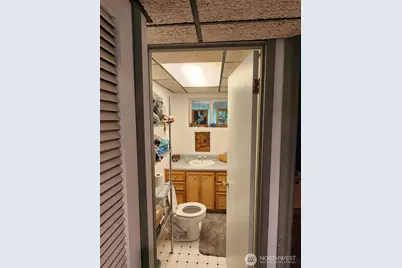 2026 281st Street, Federal Way, WA 98003 - Photo 5