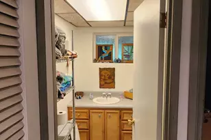 2026 281st St, Federal Way, WA 98003 - Photo 5