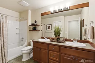 3931 221st Pl SE, Bothell, WA 98021 - Photo 31