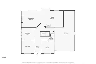 3931 221st Pl SE, Bothell, WA 98021 - Photo 37