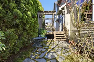3931 221st Pl SE, Bothell, WA 98021 - Photo 35