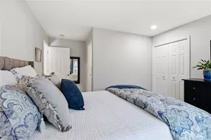 3931 221st Pl SE, Bothell, WA 98021 - Photo 25