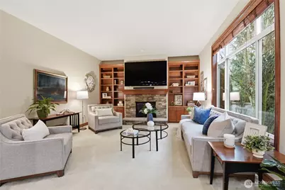 3931 221st Place SE, Bothell, WA 98021 - Photo 13
