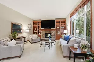 3931 221st Pl SE, Bothell, WA 98021 - Photo 13