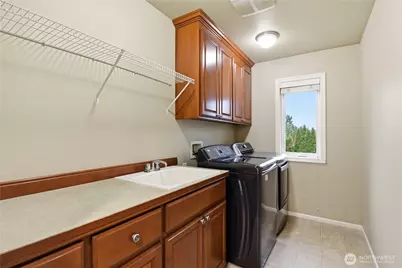 3931 221st Place SE, Bothell, WA 98021 - Photo 33