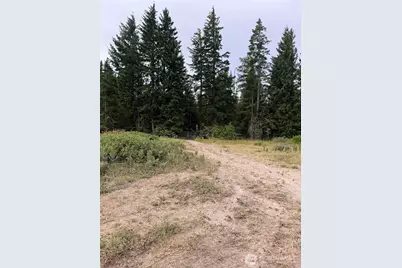 750 Tall Pines Drive #2 of 2, Cle Elum, WA 98992 - Photo 11