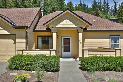 1757 Compass Boulevard #7, Freeland, WA 98249 - Photo 23