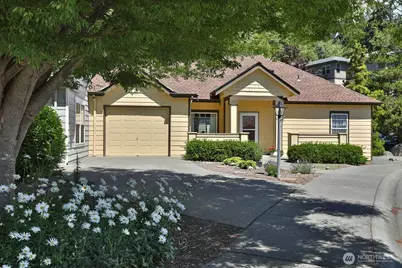 1757 Compass Boulevard #7, Freeland, WA 98249 - Photo 1