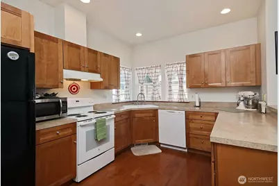1757 Compass Boulevard #7, Freeland, WA 98249 - Photo 7