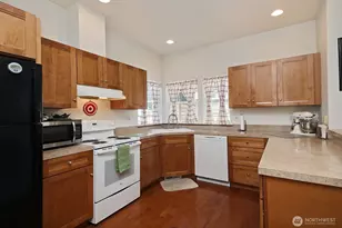 1757 Compass Blvd, Freeland, WA 98249 - Photo 7