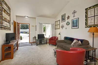 1757 Compass Boulevard #7, Freeland, WA 98249 - Photo 5