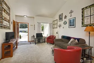 1757 Compass Blvd, Freeland, WA 98249 - Photo 5