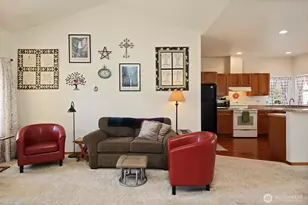 1757 Compass Blvd, Freeland, WA 98249 - Photo 15