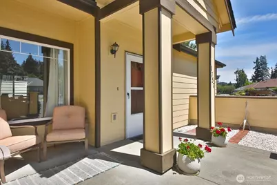 1757 Compass Boulevard #7, Freeland, WA 98249 - Photo 3