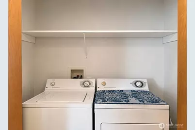 1757 Compass Boulevard #7, Freeland, WA 98249 - Photo 21