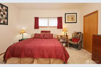 1757 Compass Boulevard #7, Freeland, WA 98249 - Photo 19