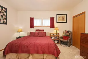 1757 Compass Blvd, Freeland, WA 98249 - Photo 19