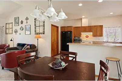 1757 Compass Boulevard #7, Freeland, WA 98249 - Photo 11