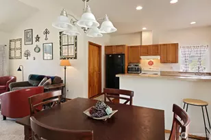1757 Compass Blvd, Freeland, WA 98249 - Photo 11