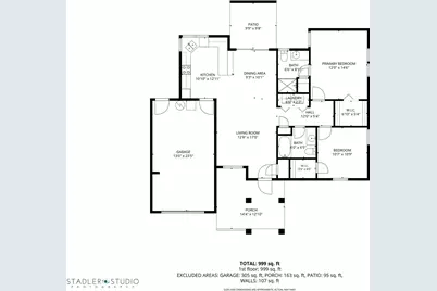 1757 Compass Boulevard #7, Freeland, WA 98249 - Photo 25