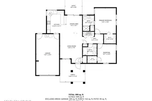 1757 Compass Blvd, Freeland, WA 98249 - Photo 25