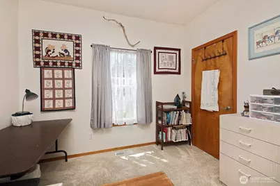1757 Compass Boulevard #7, Freeland, WA 98249 - Photo 17